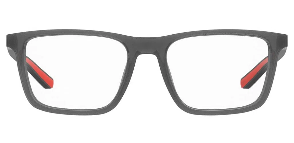 Under Armour UA9017 Eyeglasses - view 11